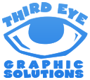 Third Eye Graphic Solutions
